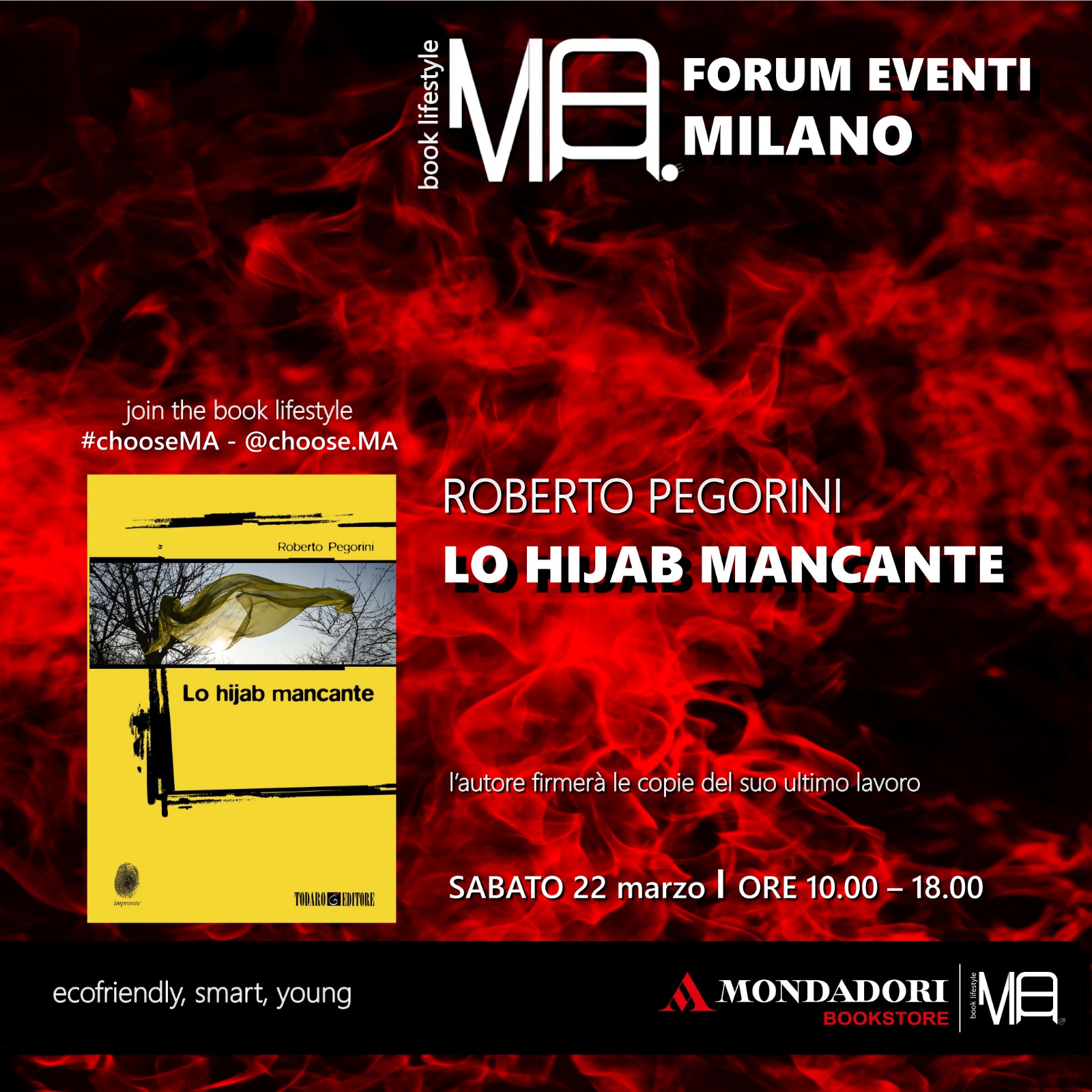 firmacopie bonola