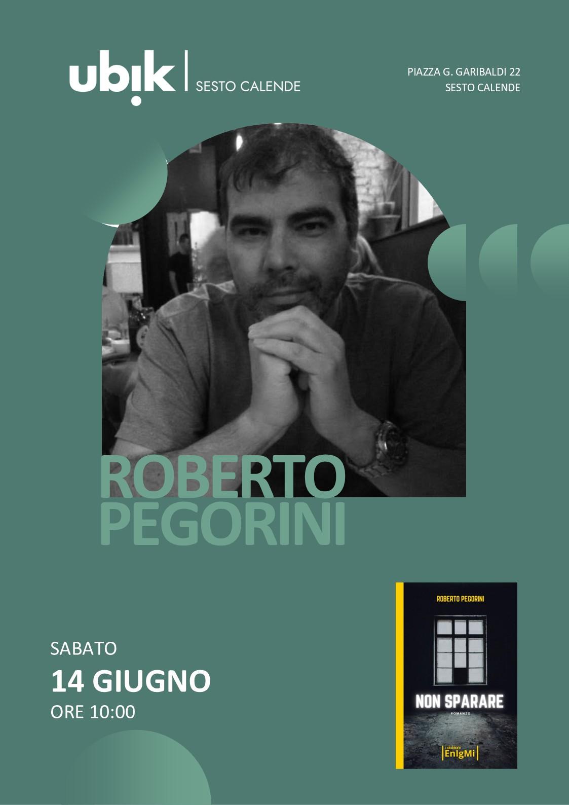 ubik sesto calende