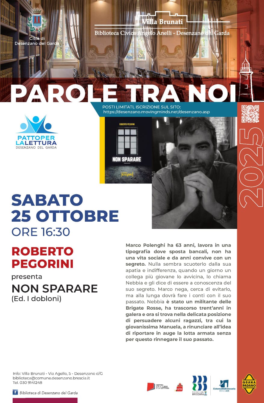 locandina desenzano