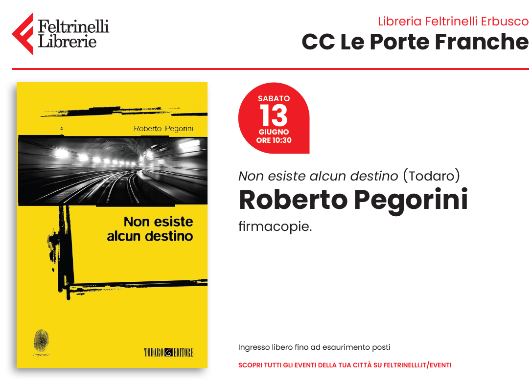 presentazione erbusco.jpeg
