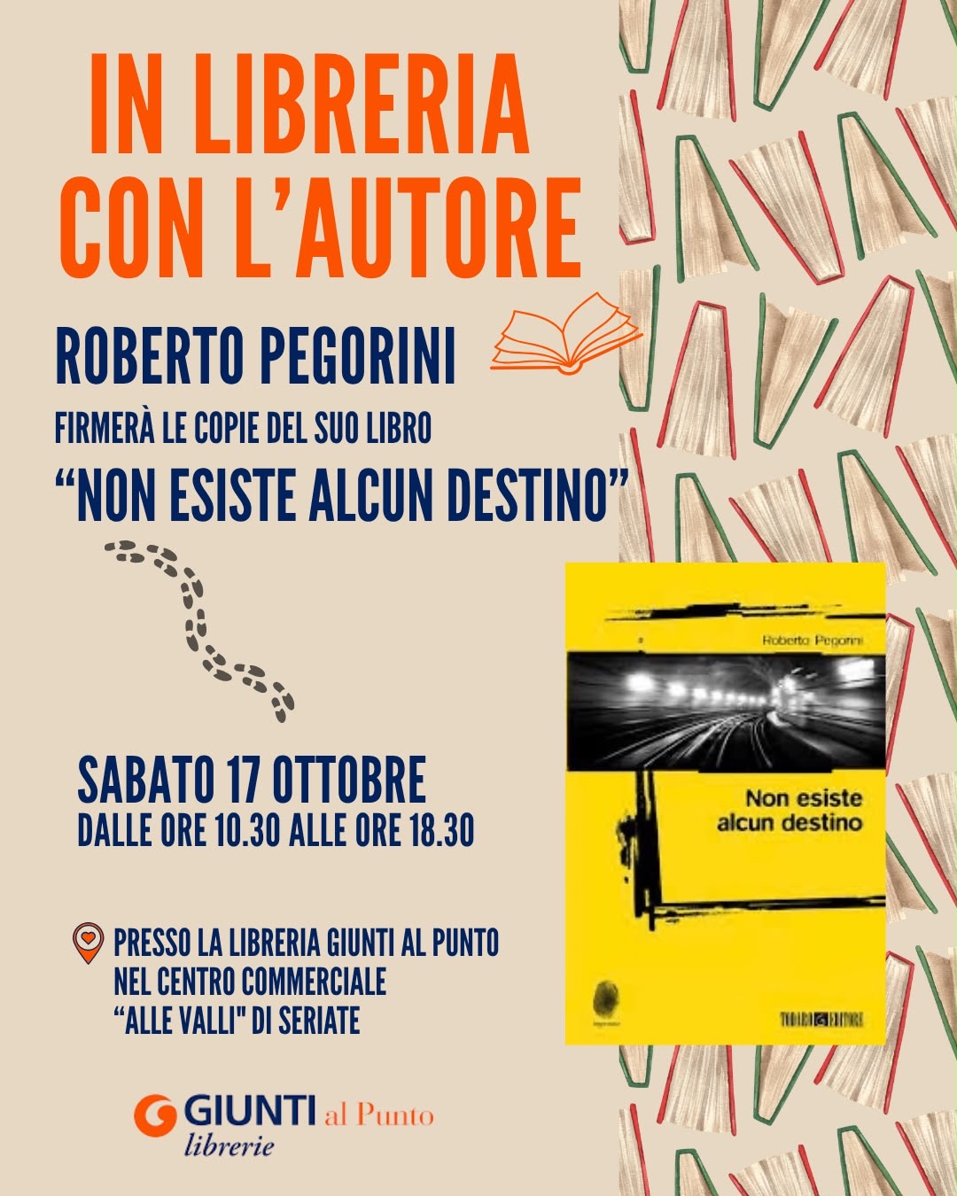 firma copie seriate